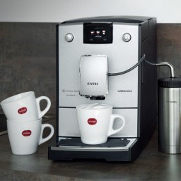 EKSPRES DO KAWY NIVONA CAFEROMATICA 769