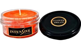 INTENSIVE COLLECTION FLOWER DREAM DAYLIGHT