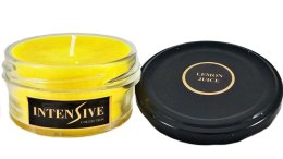 INTENSIVE COLLECTION LEMON JUICE DAYLIGHT