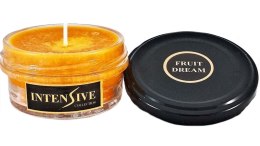 INTENSIVE COLLECTION FRUIT DREAM DAYLIGHT