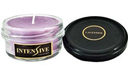 INTENSIVE COLLECTION LAVENDER DAYLIGHT