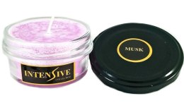 INTENSIVE COLLECTION MUSK DAYLIGHT