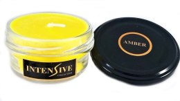 INTENSIVE COLLECTION AMBER DAYLIGHT