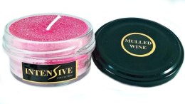 INTENSIVE COLLECTION MULLED WINE DAYLIGHT