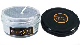 INTENSIVE COLLECTION ORIENTAL CEDAR DAYLIGHT