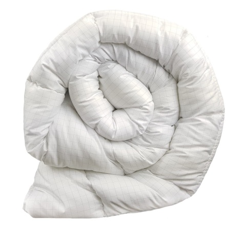 kołdra antystres kołdra 4 pory roku niska cena