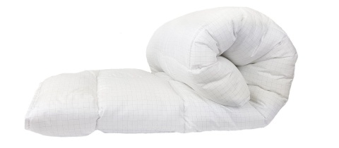 gdzie kupić tanią kołdrę? kołdra antystres zimowa tania kołdra