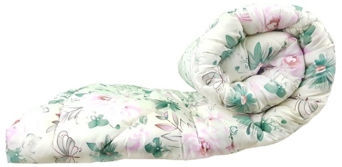 kołdra całoroczna w niskiej cenie tania kołdra