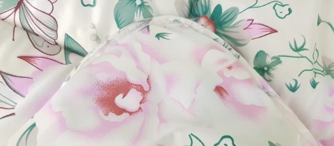 gzdie kupic kołdrę cąłoroczną? kołdra w niskiej cenie