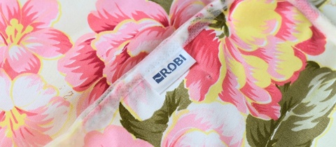 sklep internetowy z kołdrami kołdra antyalergiczna do sypialni