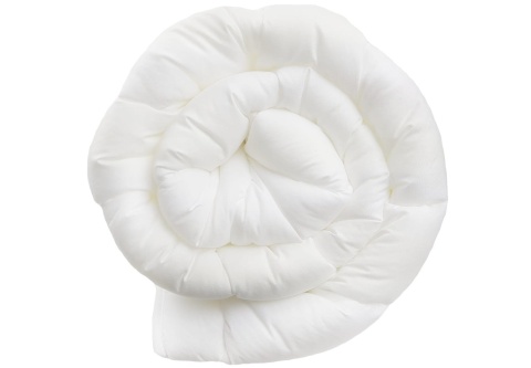 kołdra w niskiej cenie sklep internetowy z kołdrami gdzie kupić tanią kołdrę?