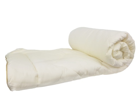 kołdra antyalergiczna w niskiej cenie sklep z kołdrami