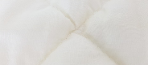 sklep internetowy z kołdrami gdzie kupić tanią kołdrę?