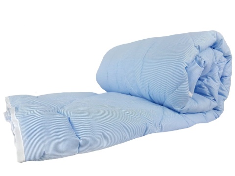 kołdra królewskie sny kołdra antyalergiczna