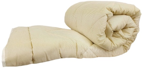 kołdra w niskiej cenie sklep internetowy z kołdrami