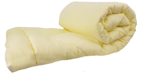 kołdra antyalergiczna kołdra w niskiej cenie