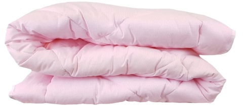 kołdra od polskiego producenta kołdra w niskiej cenie sklep z kołdrami