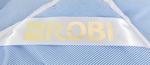 kołdra w niskiej cenie sklep z kołdrami gdzie kupić tanią kołdrę?