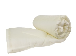 Kołdra antyalergiczna Królewskie Sny ROBI całoroczna