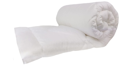 sklep internetowy z kołdrami gdzie kupić tanią kołdrę?