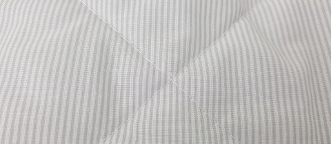 Kołdra antyalergiczna na lato kołdra letnia