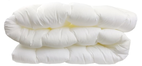 sklep internetowy z kołdrami gdzie kupić tanią kołdrę?