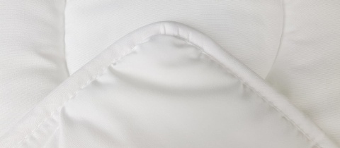 kołdra całoroczna antyalergiczna kołdra w niskiej cenie