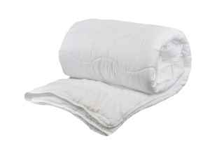 Kołdra antyalergiczna ROBI całoroczna 180x200 allegro