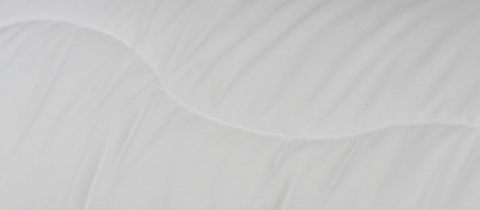 sklep internetowy z kołdrami gdzie kupić tanią kołdrę?