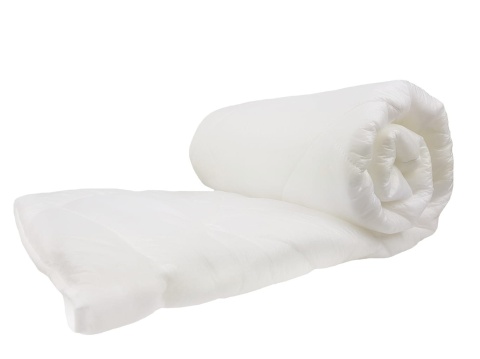 kołdra antyalergiczna letnia 155x200 niska cena