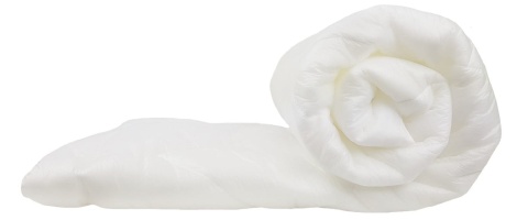 kołdra antyalergiczna na cały rok kołdra w niskiej cenie sklep z kołdrami