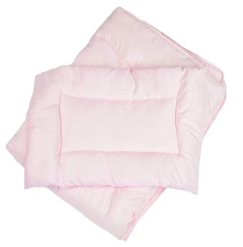 kołdra dziecięca w niskiej cenie sklep z kołdrami