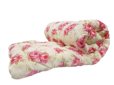 kołdra antyalergiczna kołdra silikonowa niska cena