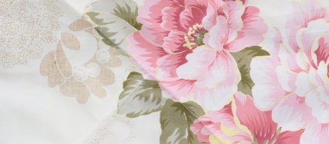 Kołdra silikonowa ROBI całoroczna 135x200 allegro