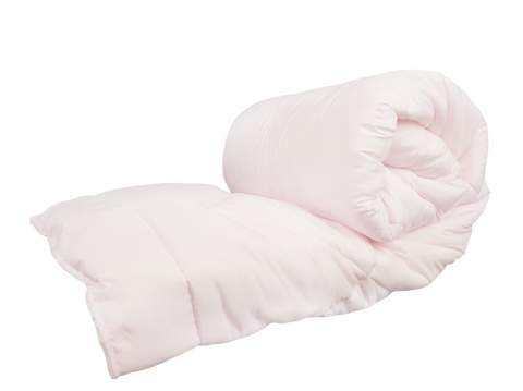 kołdra termo izolacyjna kołdra w niskiej cenie