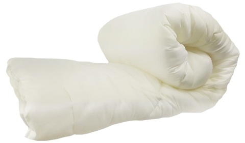 kołdra zimowa w niskiej cenie sklep z kołdrami