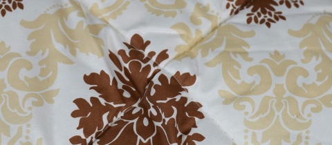 kołdra wełniana całoroczna kołdra polski produkt tania kołdra