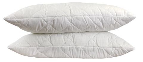 poduszka antystres poduszka w niskiej cenie