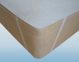 Ochraniacz na materac 9135/180x200.