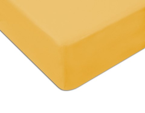 Prześcieradło jersey z gumką 140x200 cm kolor 004 Prześcieradło jersey z gumką 140x200 cm kolor 004