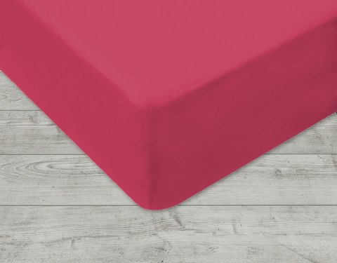 Prześcieradło jersey z gumką 140x200 cm kolor 008 Prześcieradło jersey z gumką 140x200 cm kolor 008