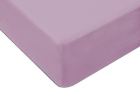 Prześcieradło jersey z gumką 140x200 cm kolor 016 Prześcieradło jersey z gumką 140x200 cm kolor 016
