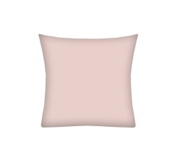 Poszewka jersey 006 40x40,