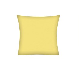Poszewka jersey 019 40x40,