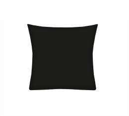 Poszewka jersey 027 40x40,