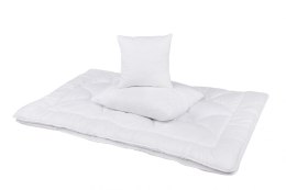 Kołdra CLASSIC 200x220