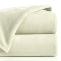 ręcznik amy 70x140 cm sklep internetowy ręcznik krem
