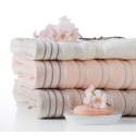 bawełniany ręcznik w niskiej cenie sklep z ręcznikami