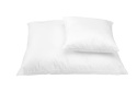 poduszka amz poduszka w niskiej cenie poduszka 70x80 cm