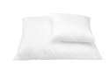 poduszka amz poduszka w kolorze białym